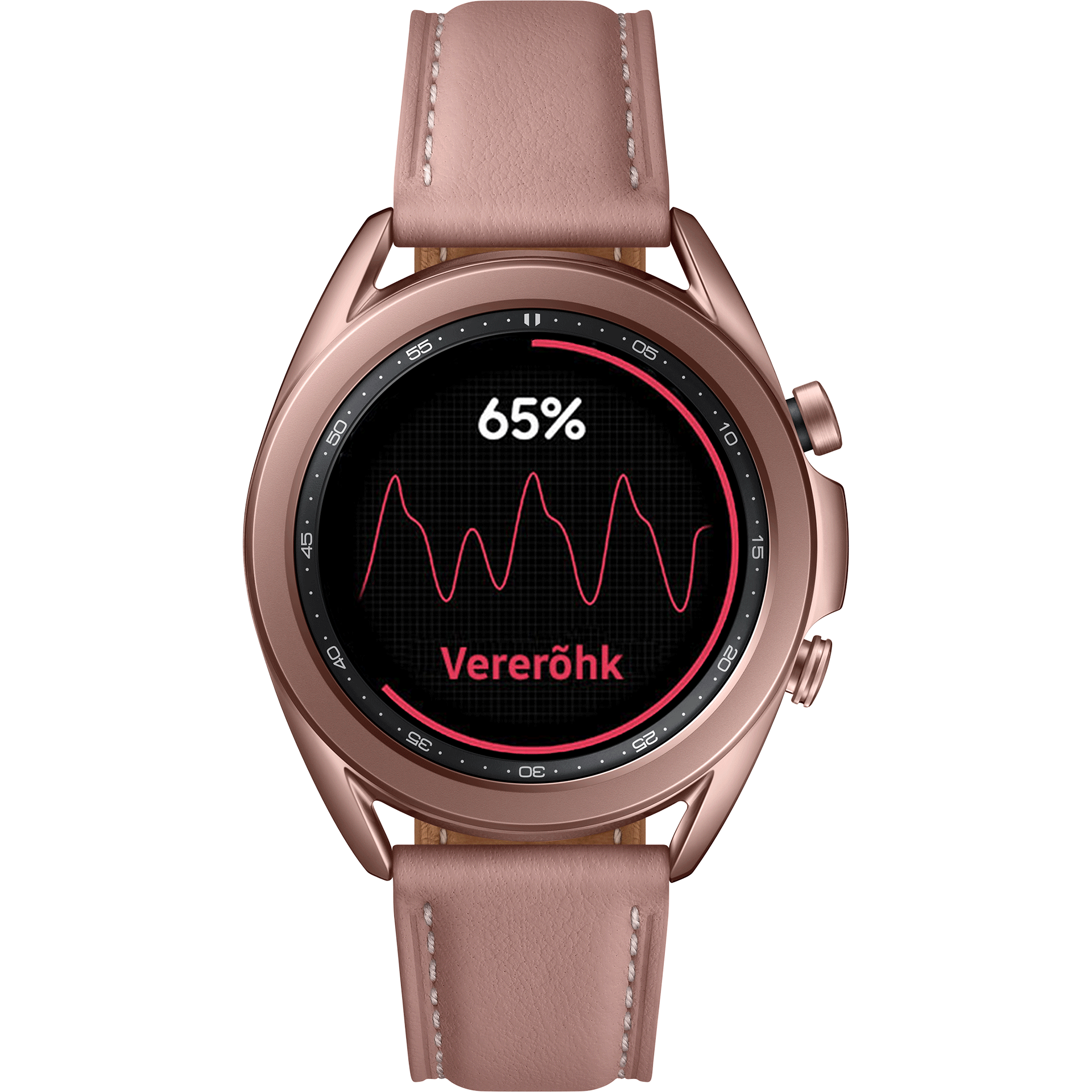 Telia galaxy watch 3 sale