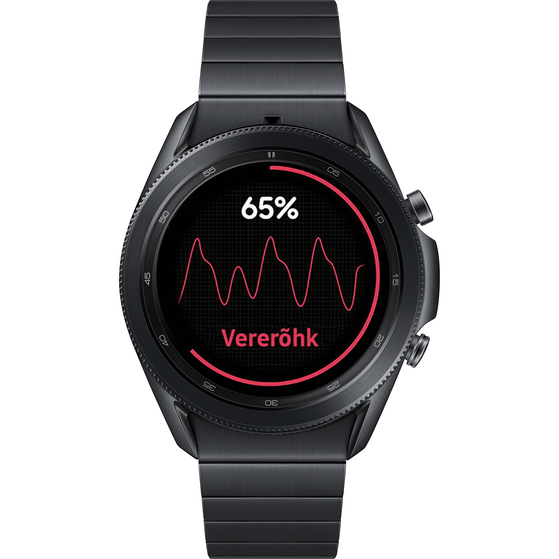 watch3 galaxy