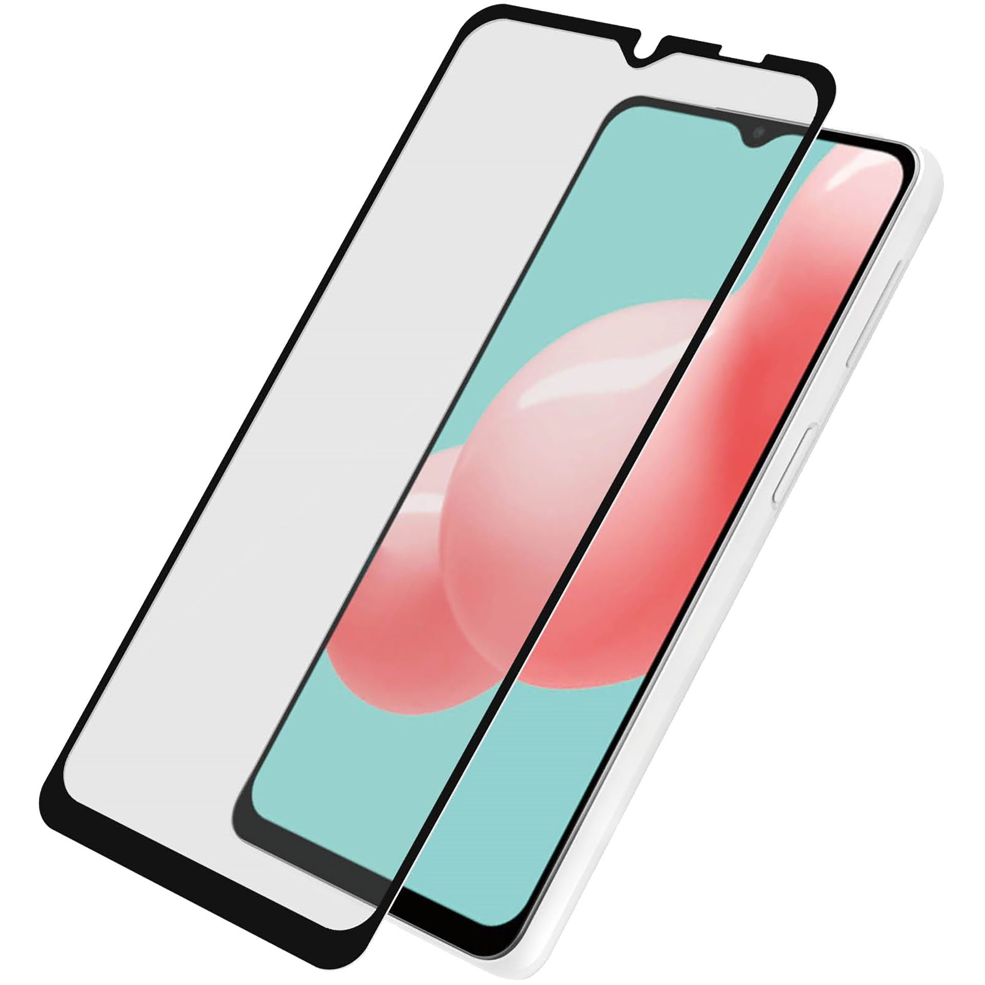 Купить Стекло Самсунг S10 Plus