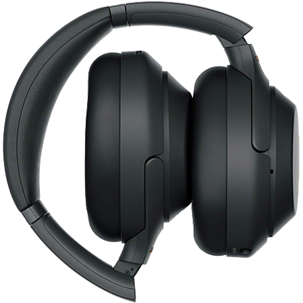Sony WH-1000XM3 must