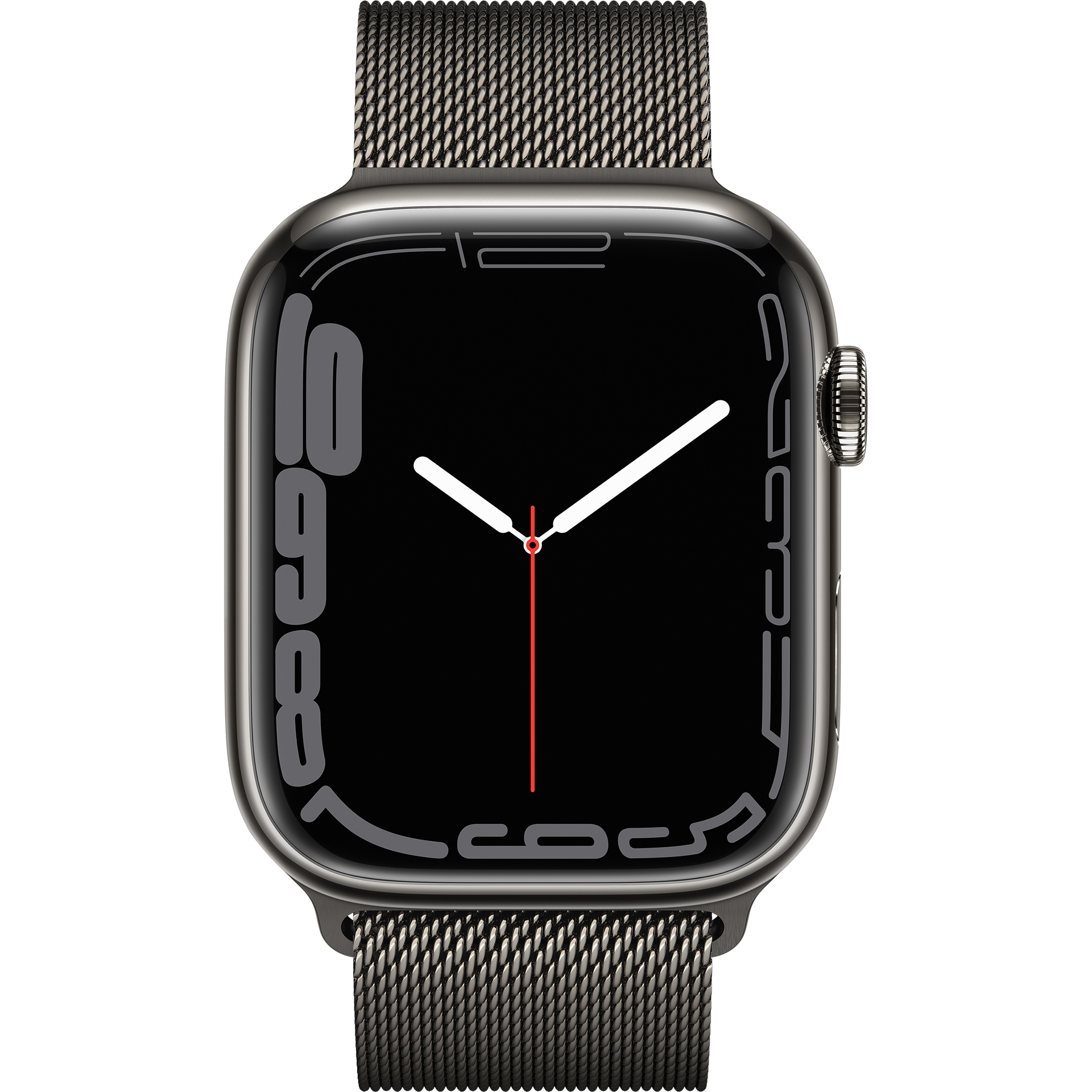 Apple watch esim telia hotsell