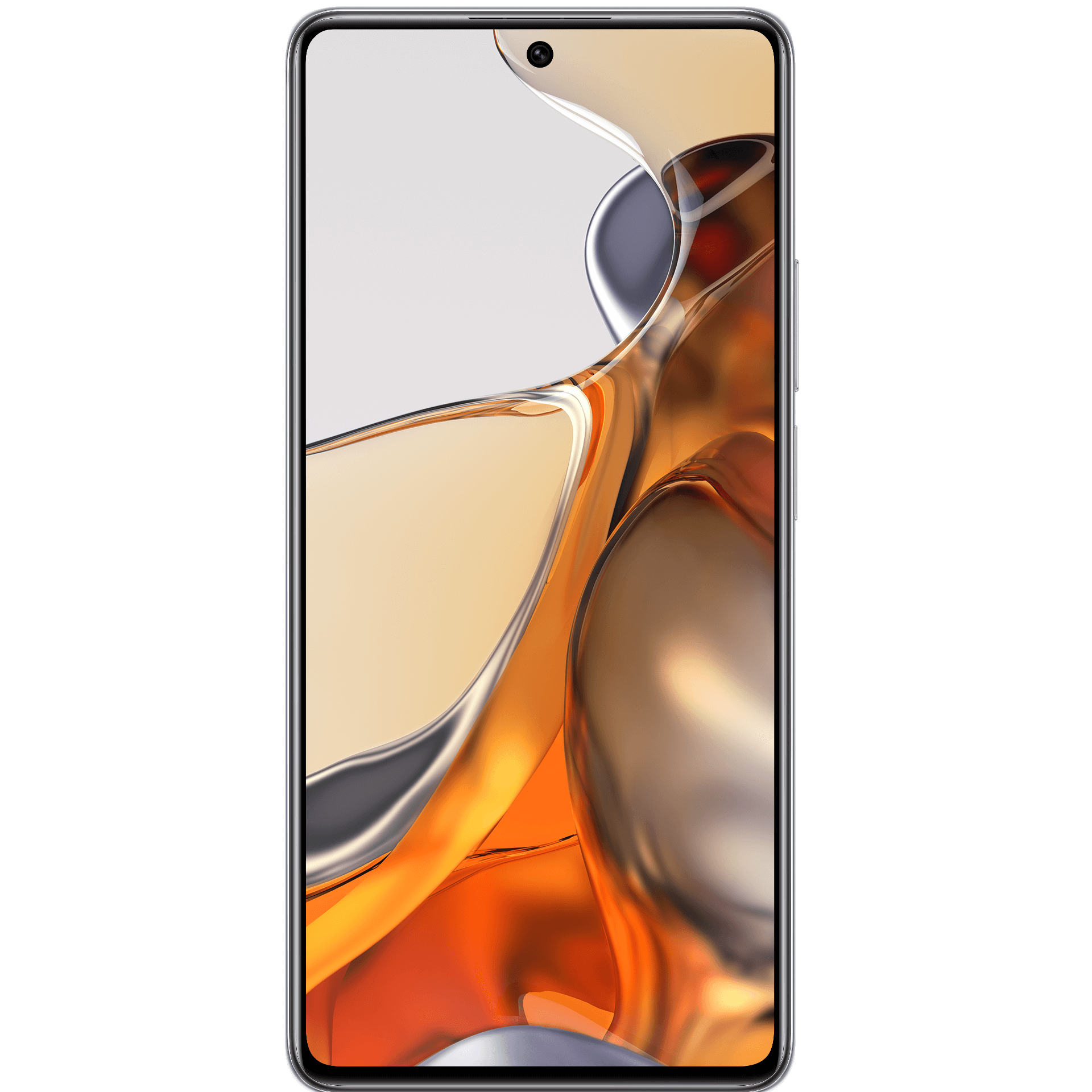 Xiaomi 12 T Pro Купить В Рассрочку