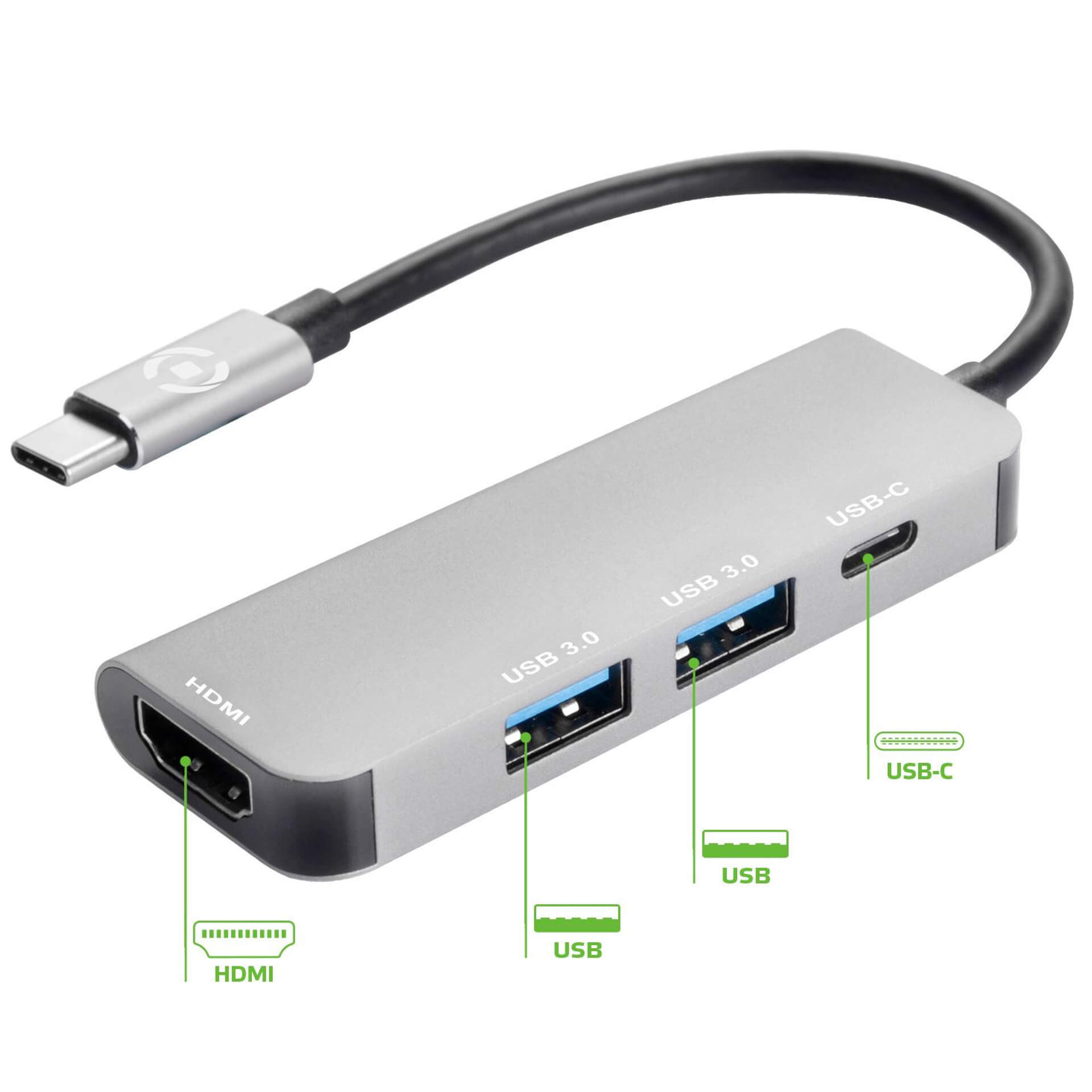 Usb c hub. Юсб концентратор с HDMI. USB Hub HDMI. Хаб. Huawei idea Hub Pro 86.