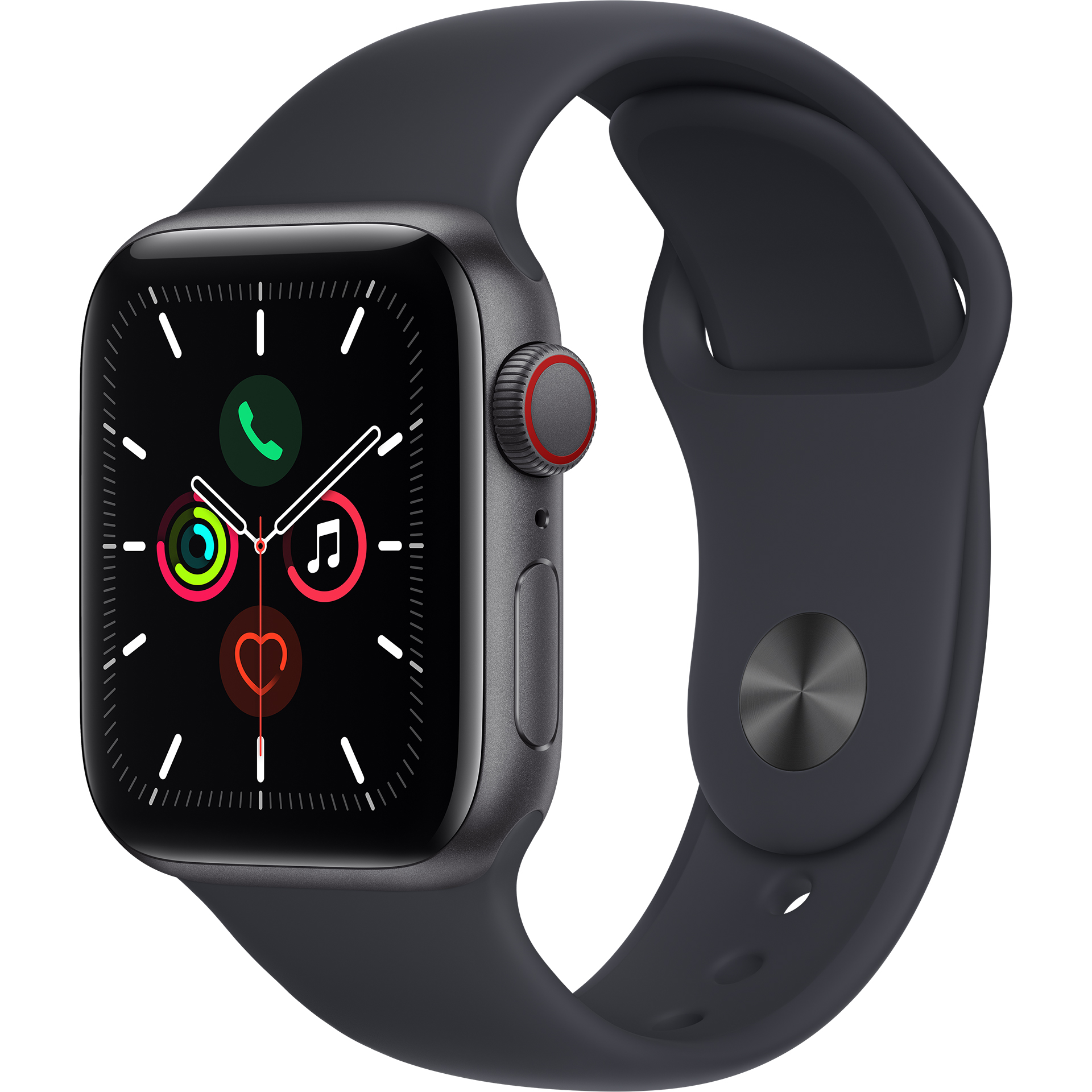Apple watch se telia sale
