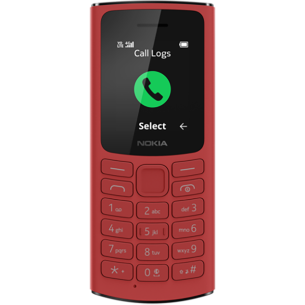 Nokia 105 4g black. Nokia 105 4g ds 2021. Nokia 105 4g. Nokia 105 4g ds. Nokia 105 4g ds 2021.