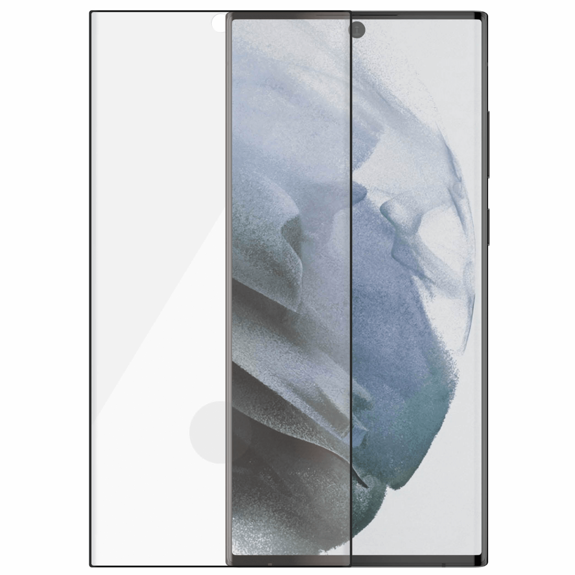 Купить Защитное Стекло Самсунг С 21