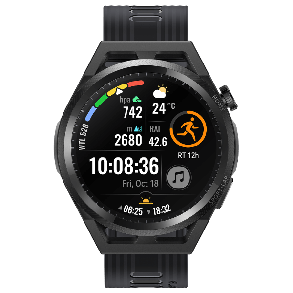 huawei watch gt telia