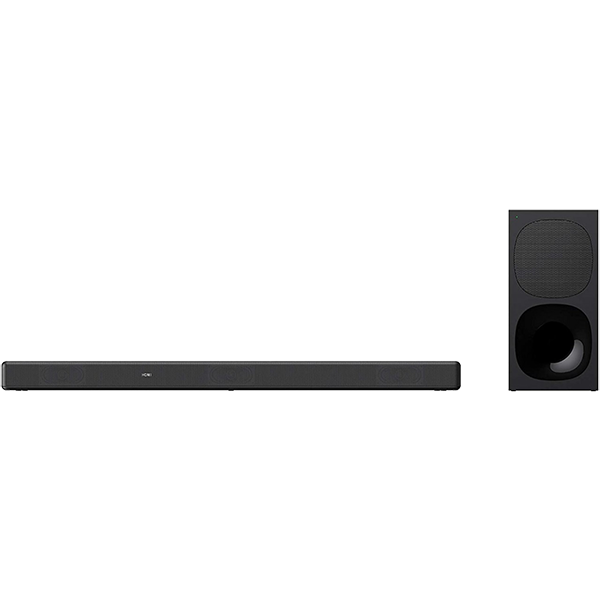 Sony HT-G700