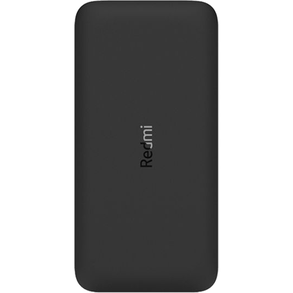 Xiaomi Redmi 10000 mAh must
