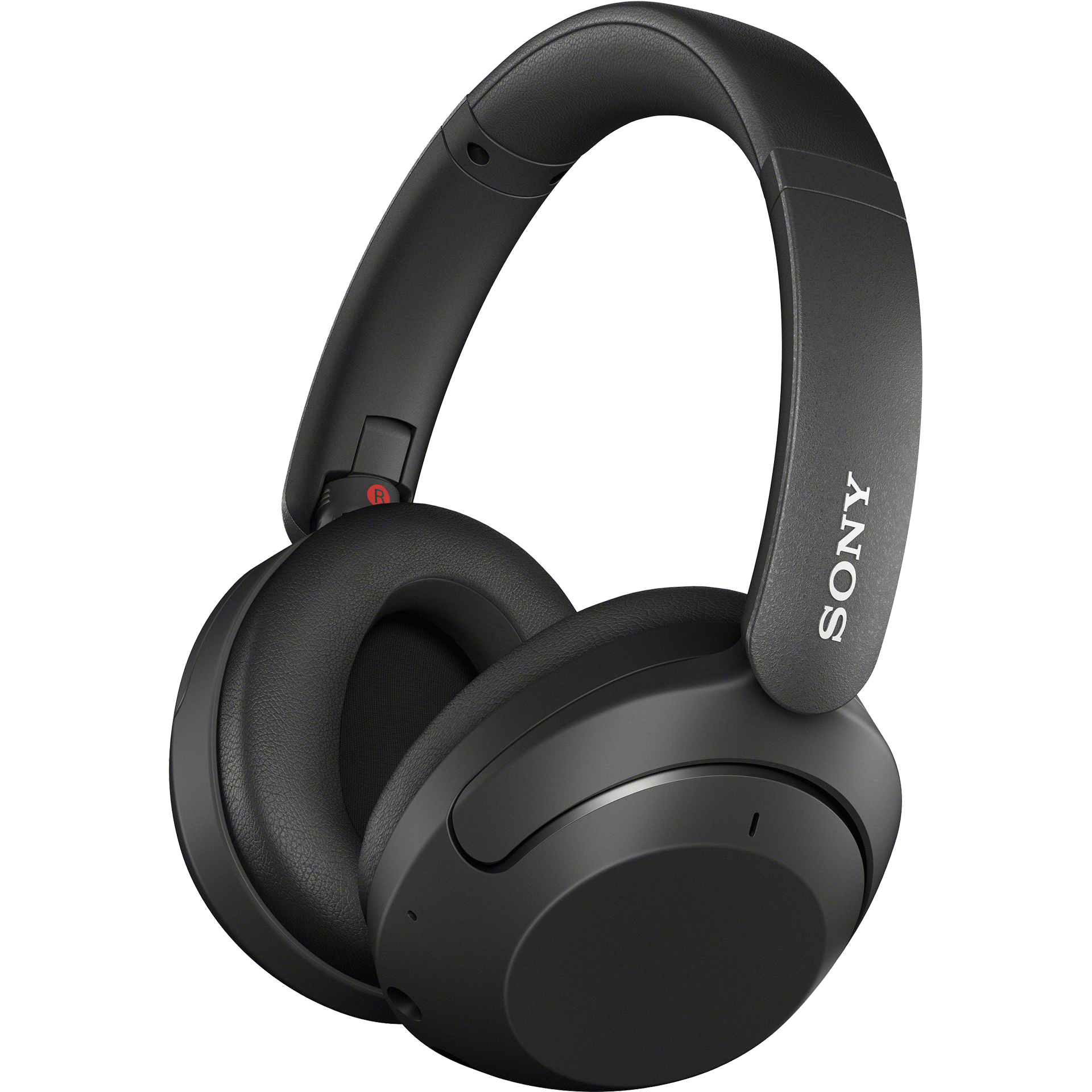 SonyWH-XB910N