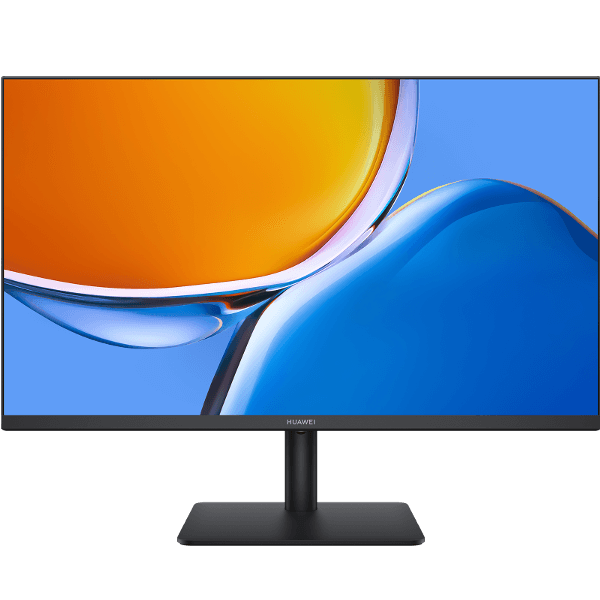 Huawei Mateview Se 23.8 Монитор Купить
