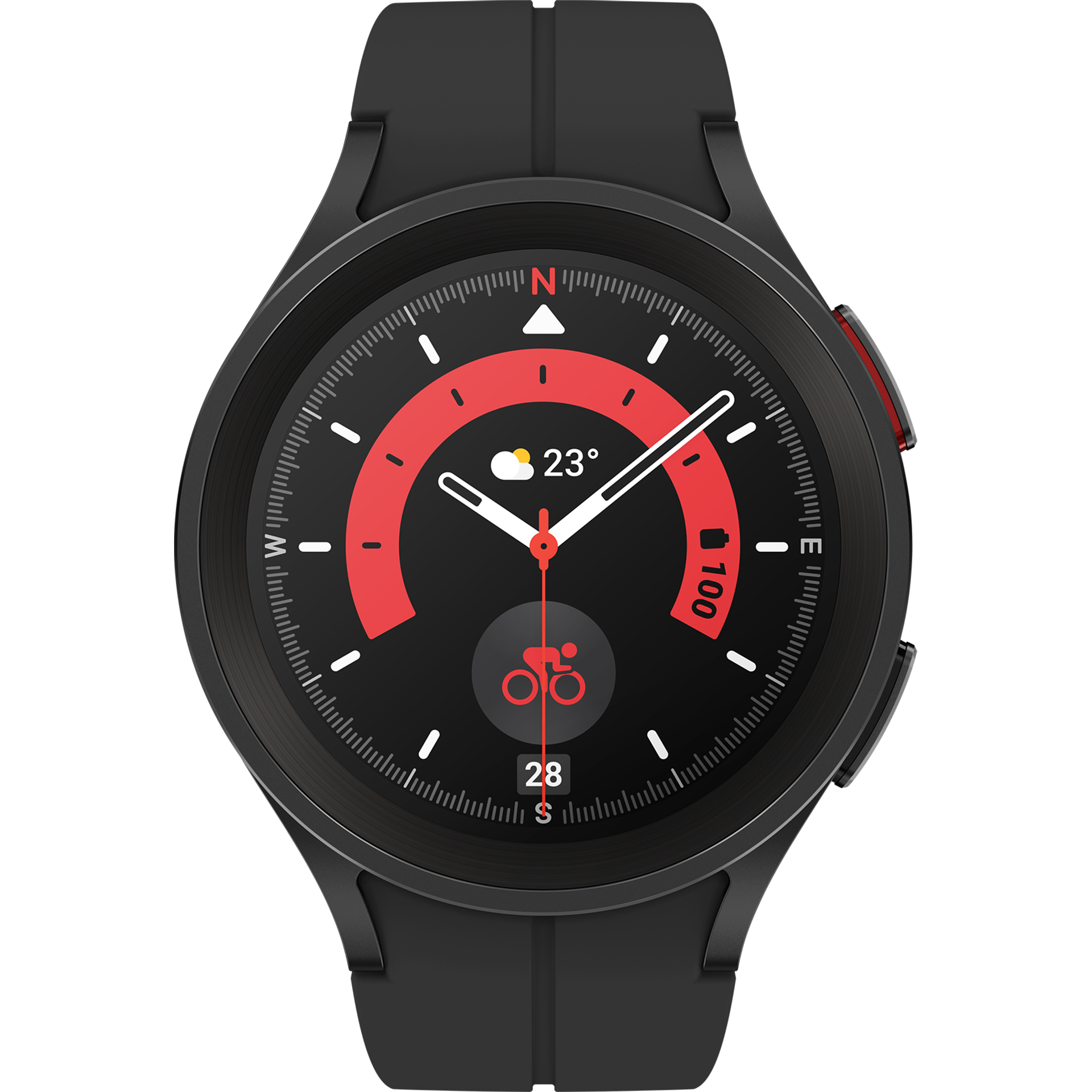 Telia galaxy watch 3 hotsell