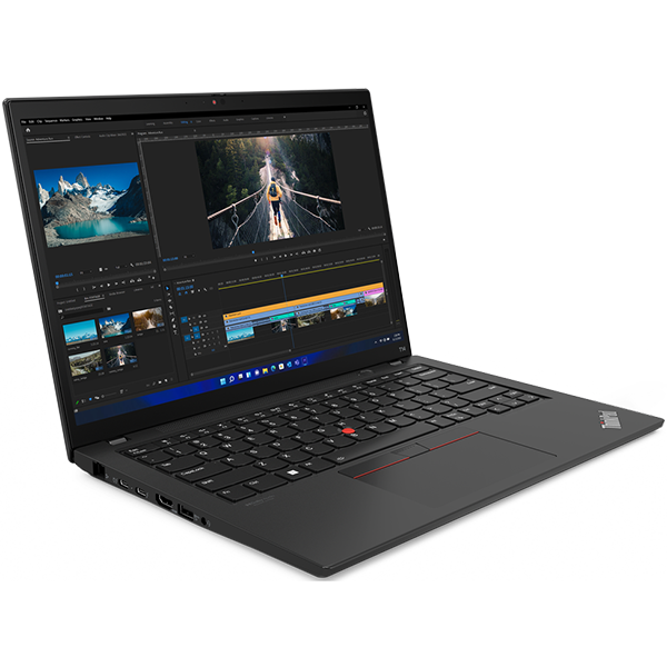 Lenovo ThinkPad T14 G3