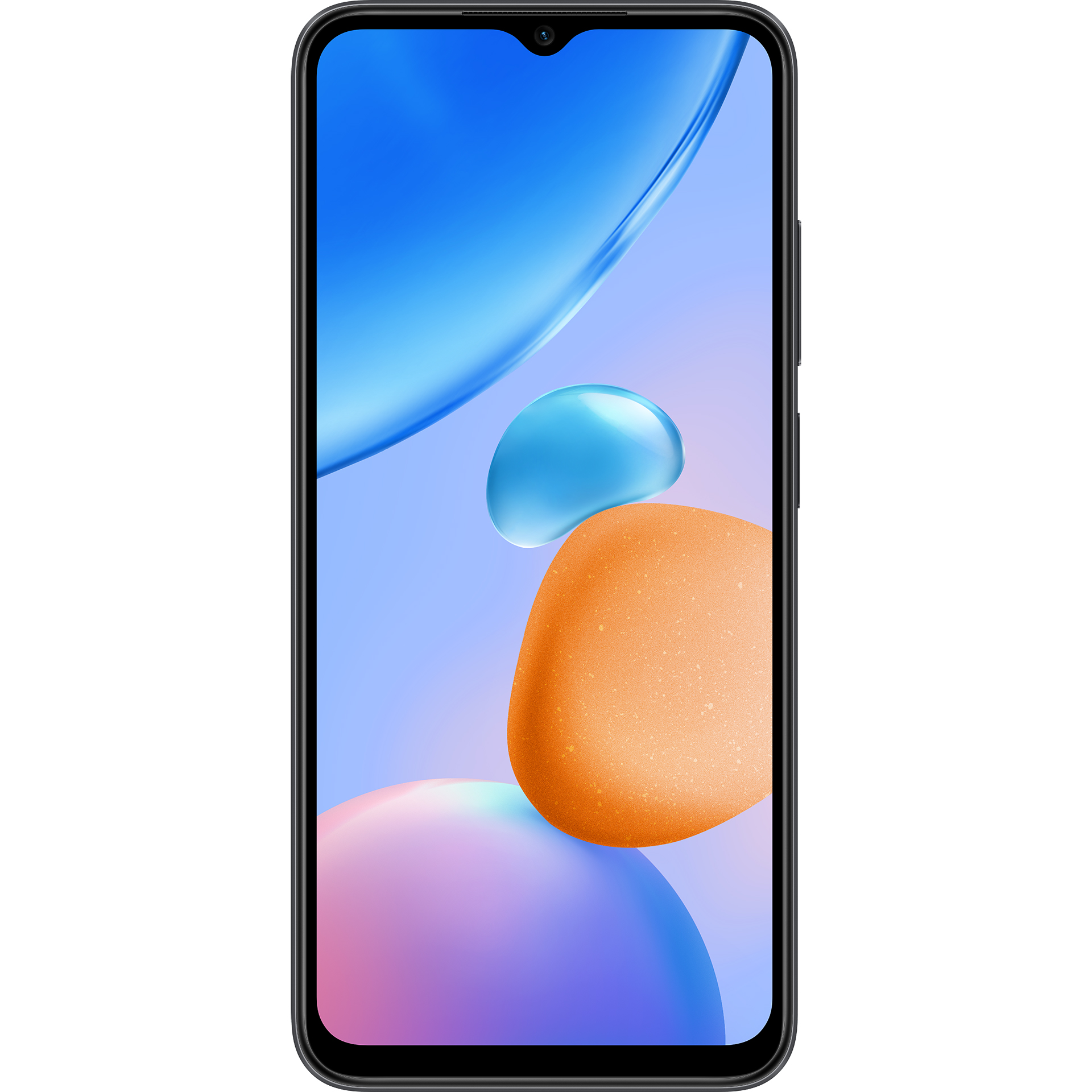 Купить Смартфон Redmi 10 В Самаре