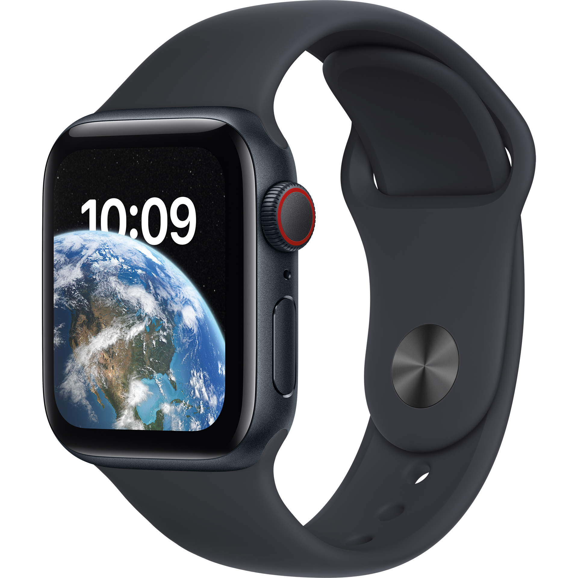 APPLE WATCH SE2 40 SLAL SL 202 - hondaprokevin.com