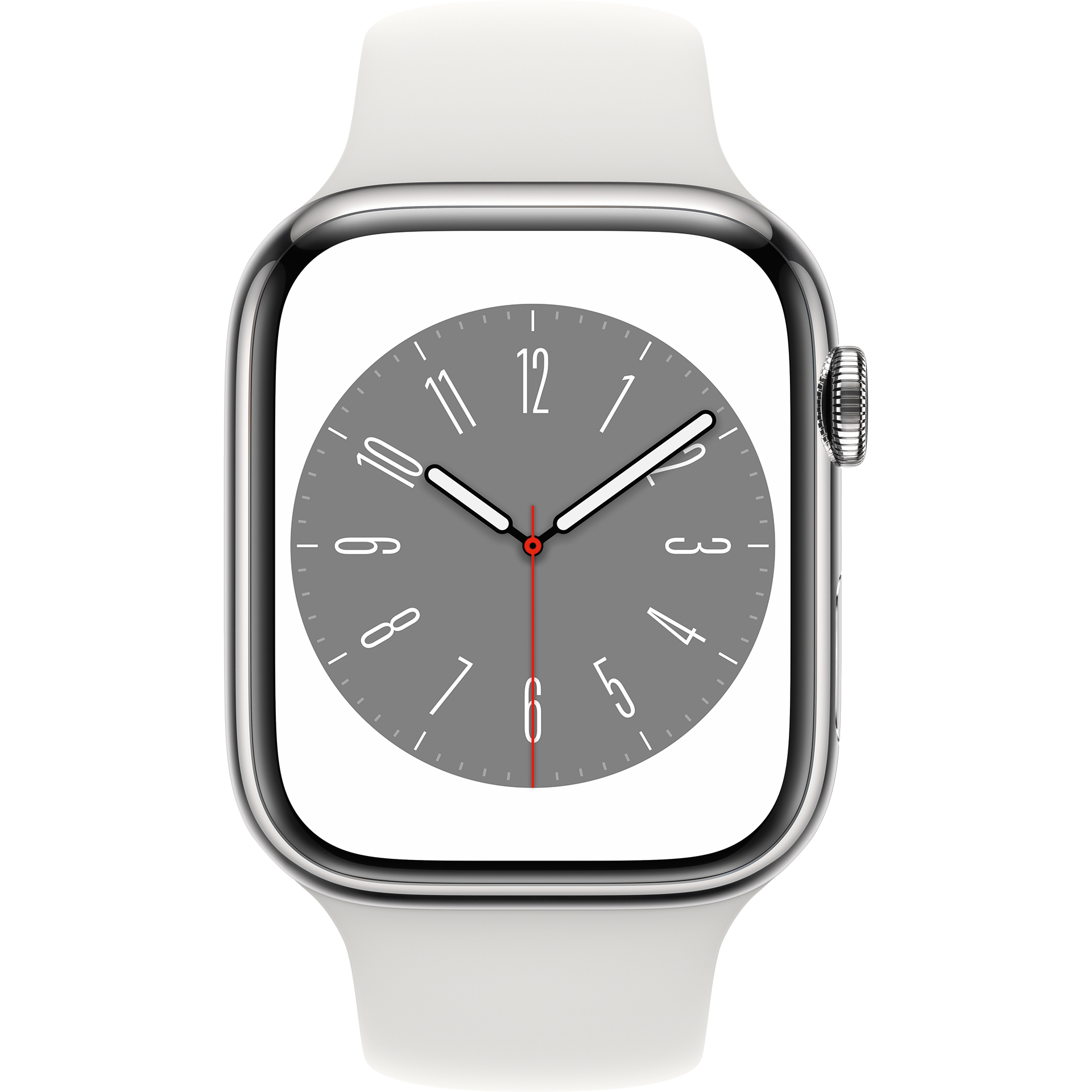 Apple Watch Series 8 45 GPS LTE