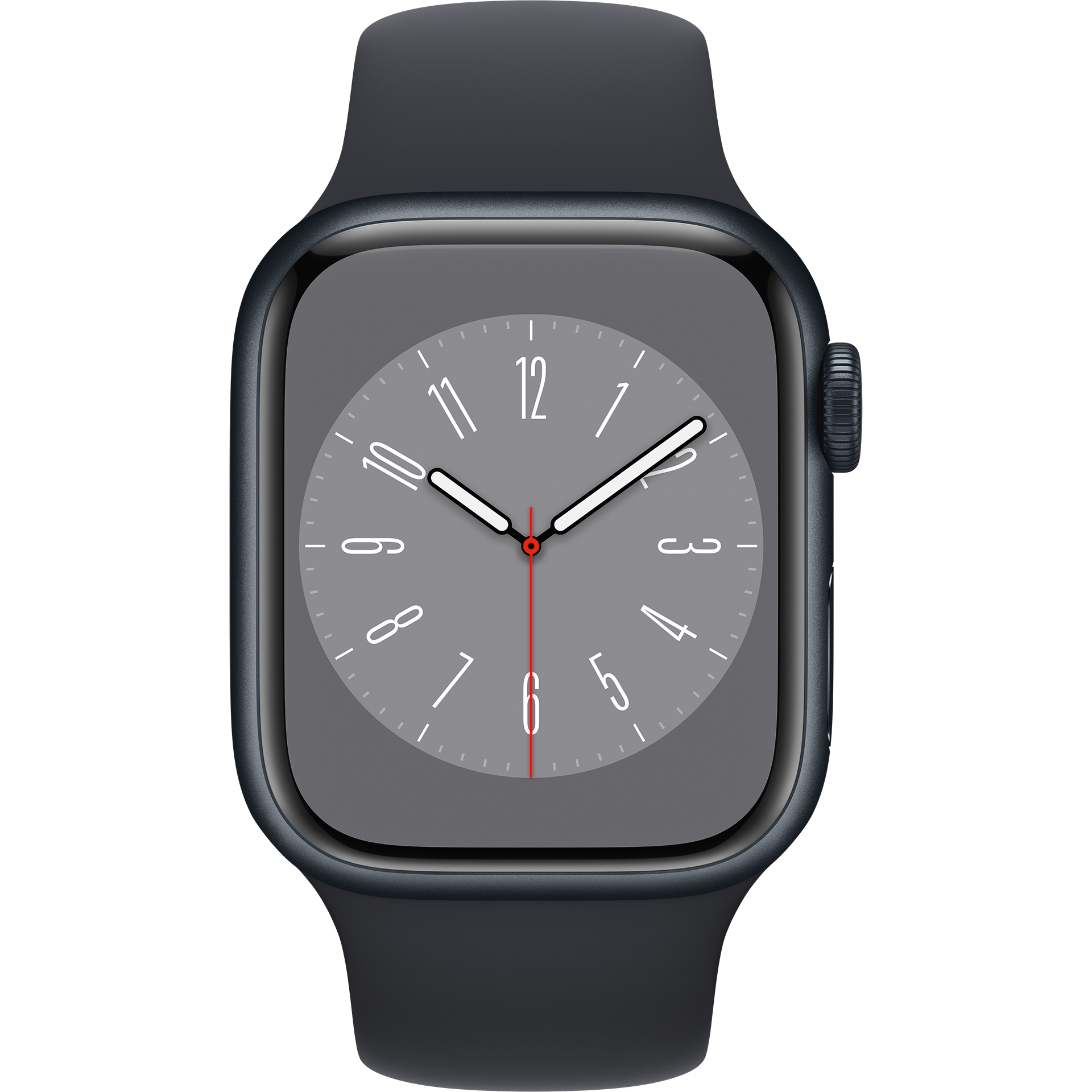 telia apple watch