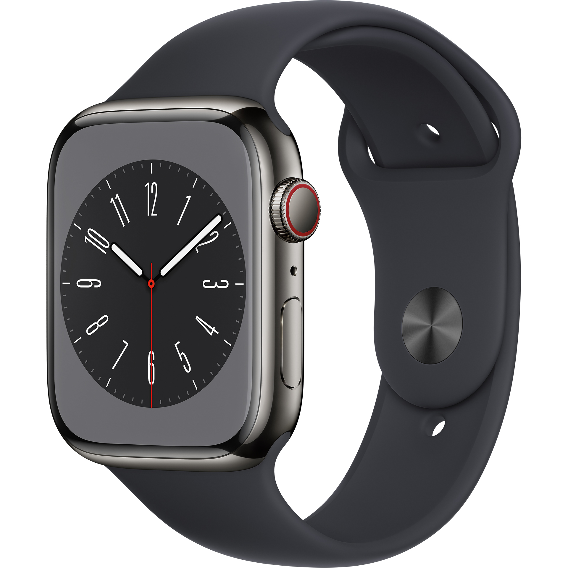 Telia esim apple watch hotsell