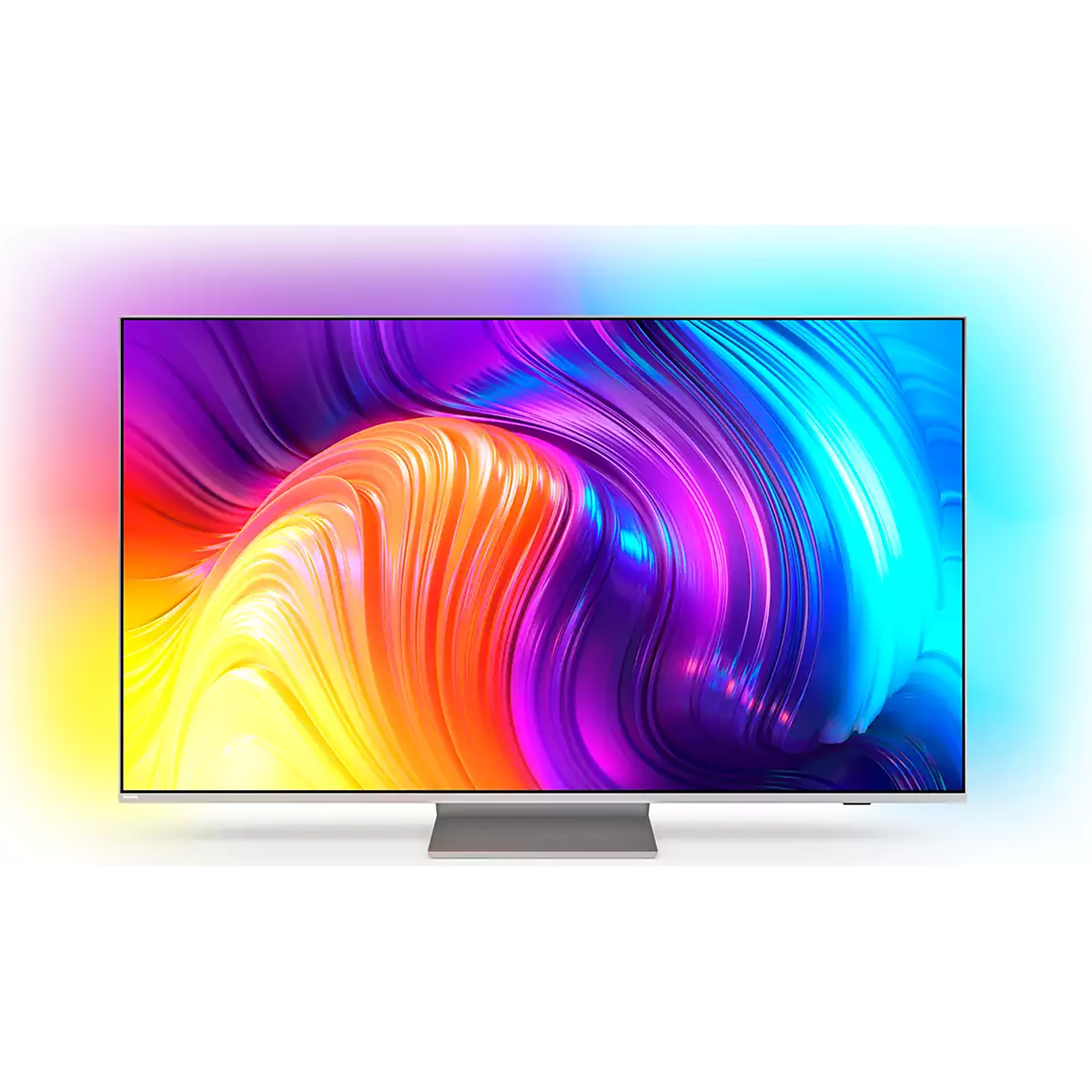 Philips Ambilight 55 8807