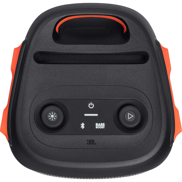 JBL Partybox 110