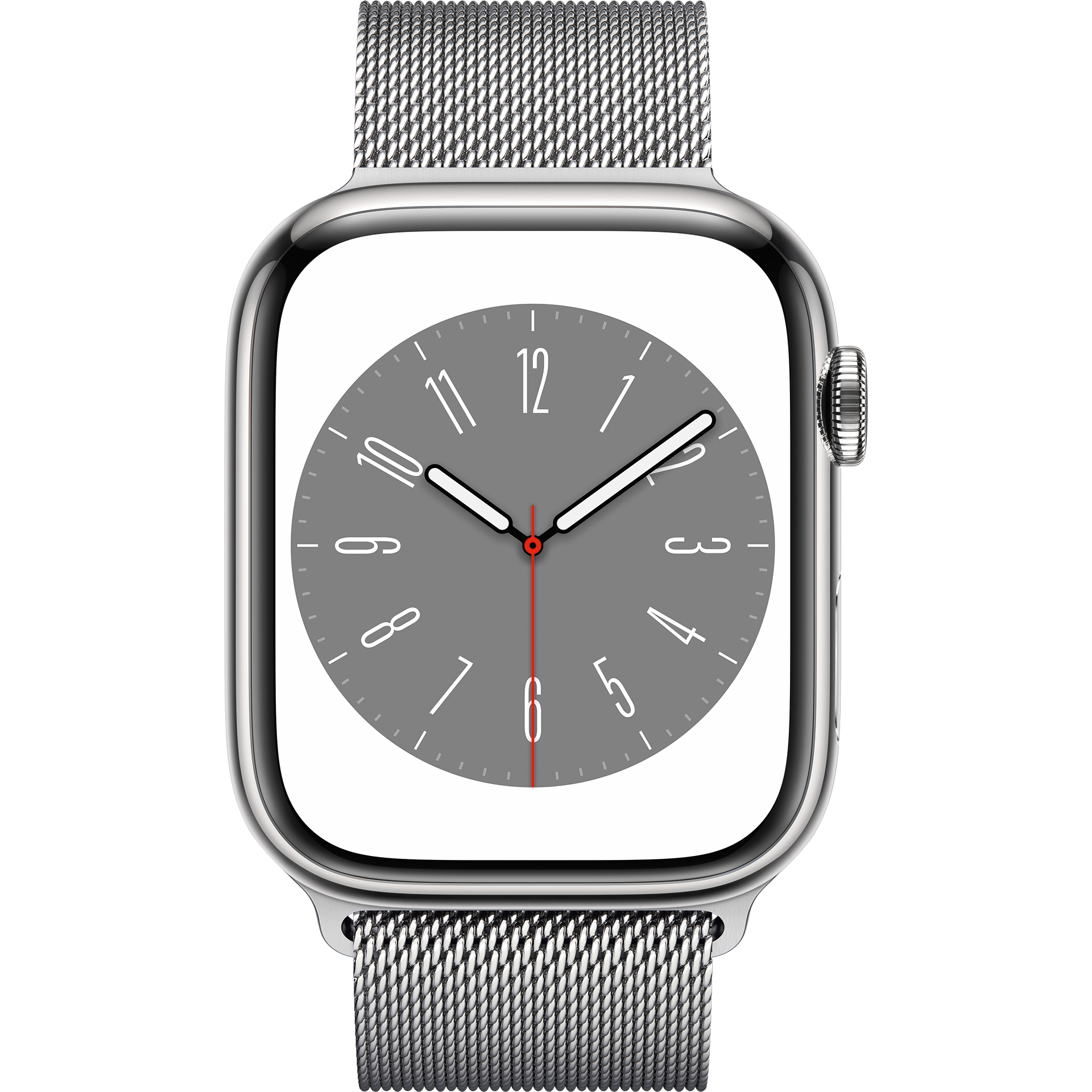 telia apple watch