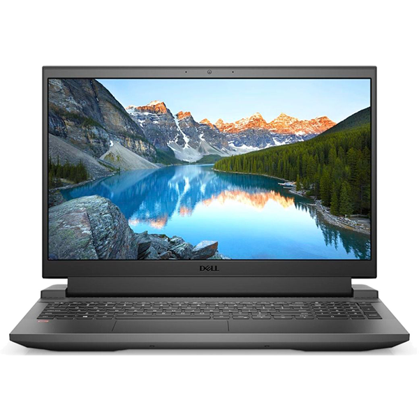 Dell G15