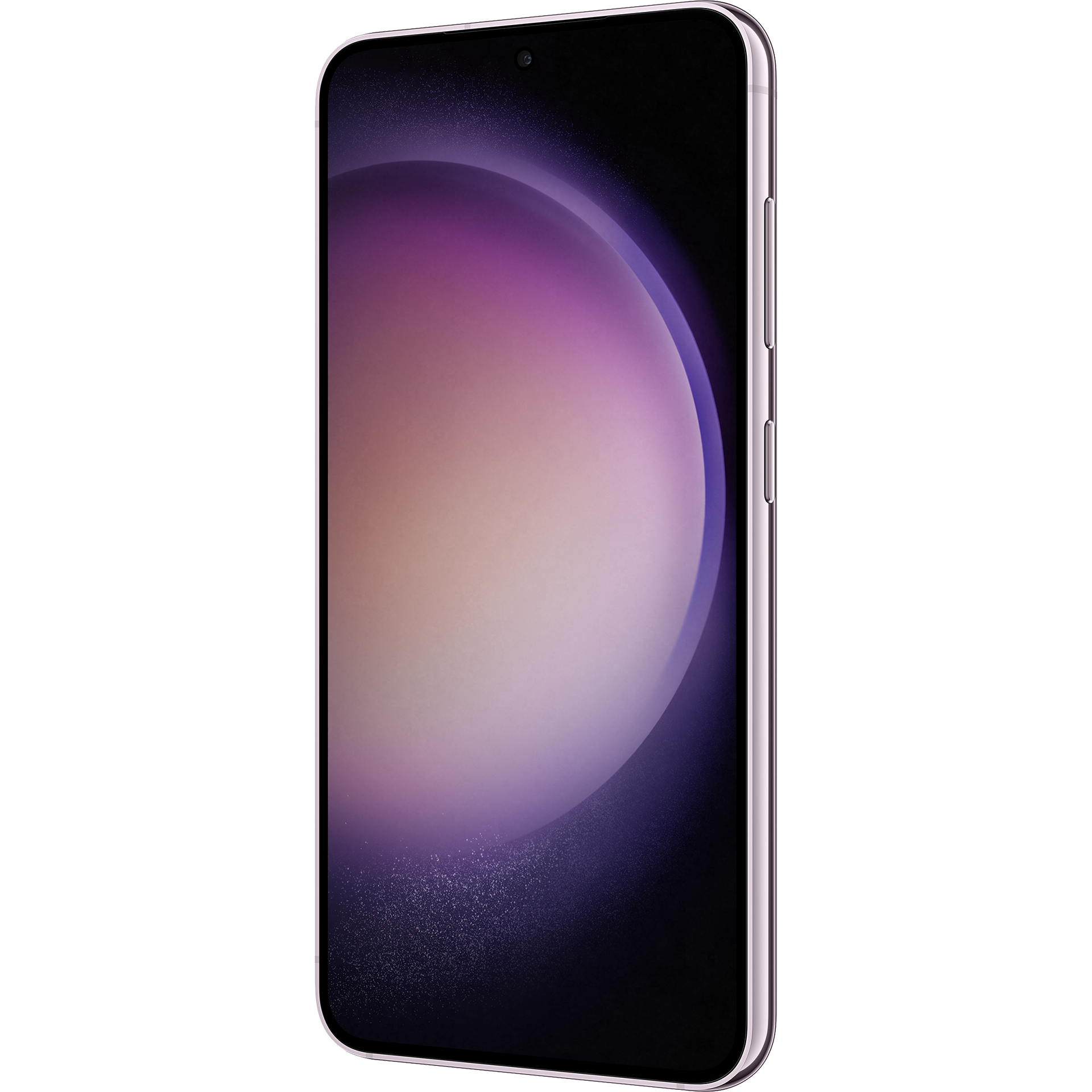 Samsung Galaxy S23, 256GB, roosa SM-S911BLIGEUE