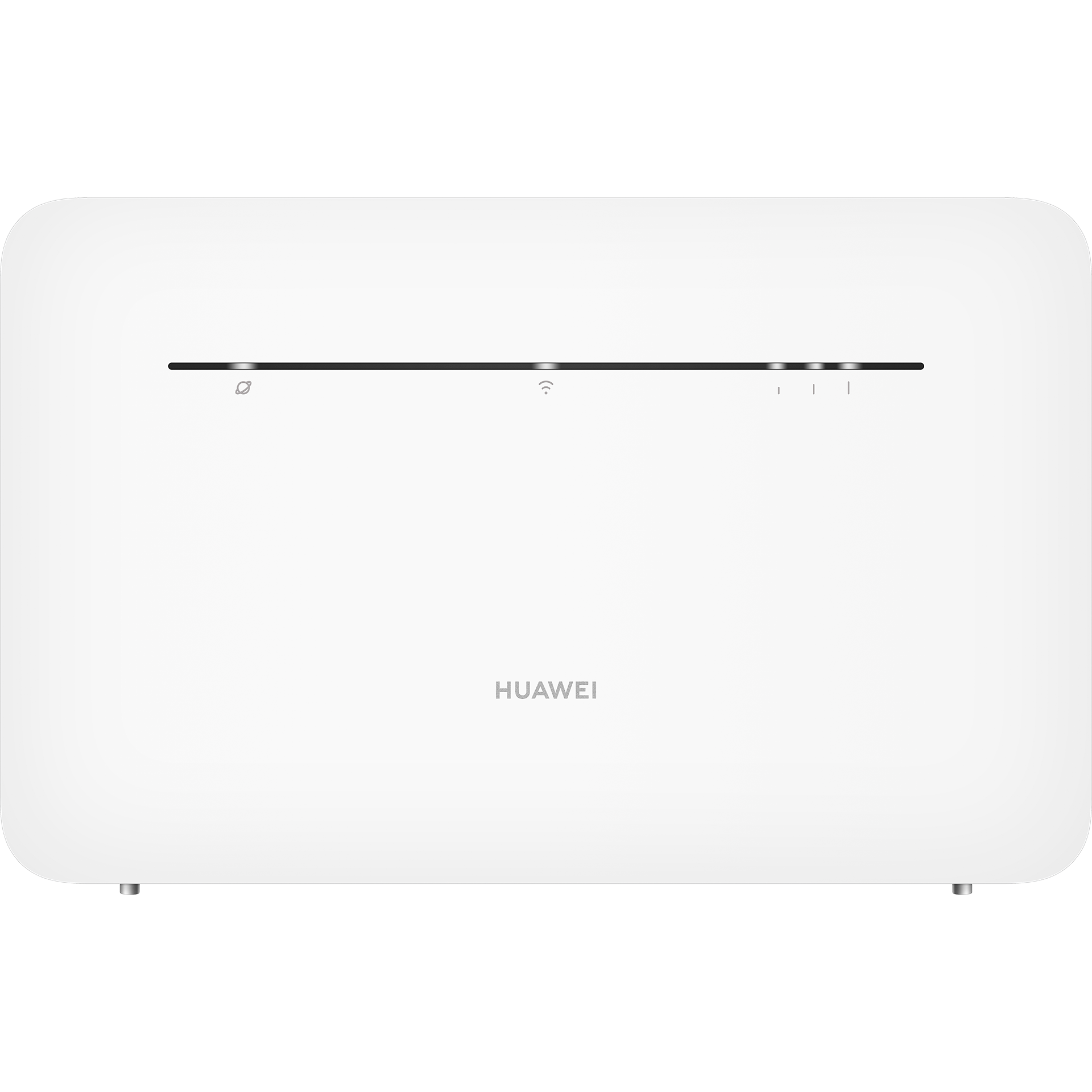 Ruuter Huawei B535 4G