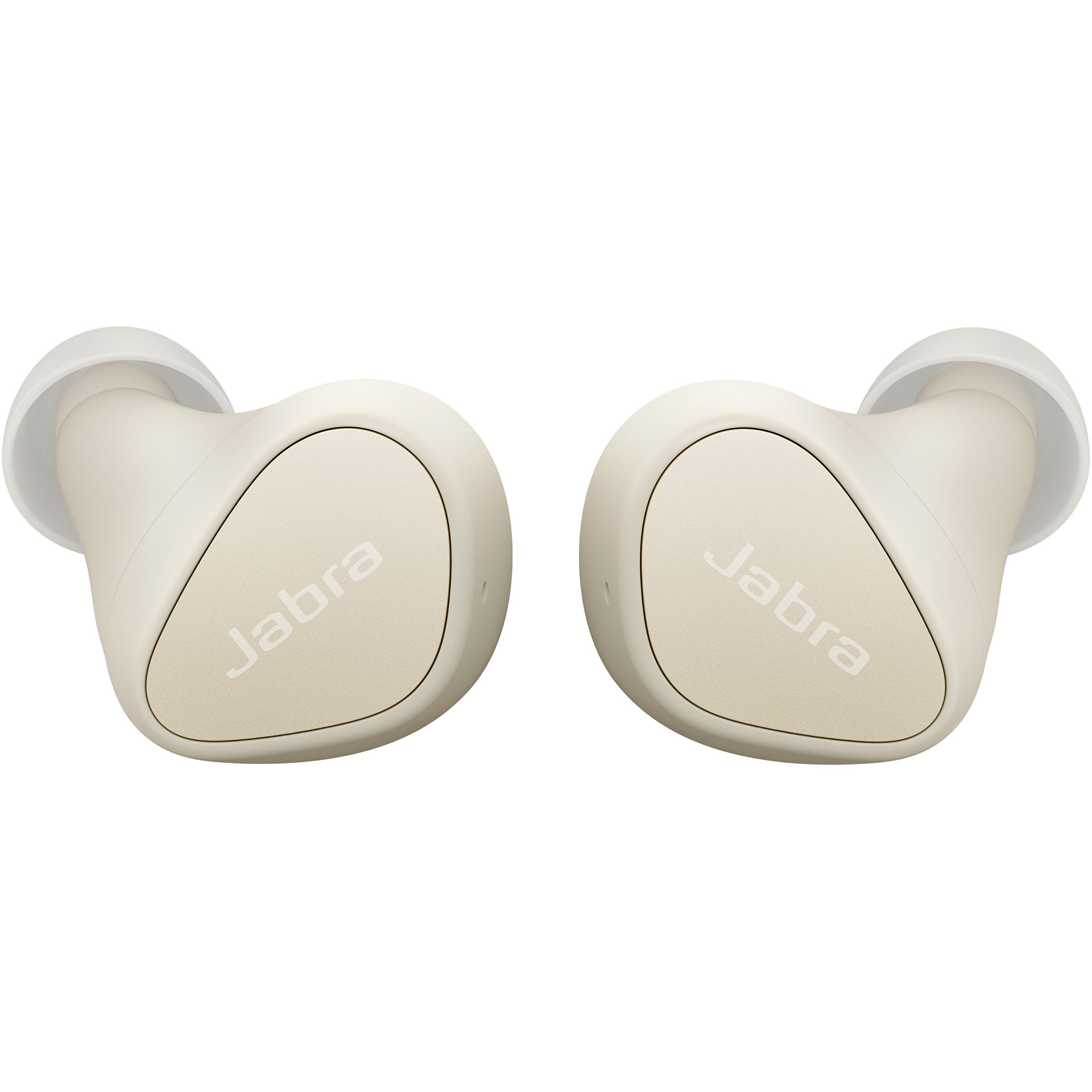 Jabra Elite 3 beež