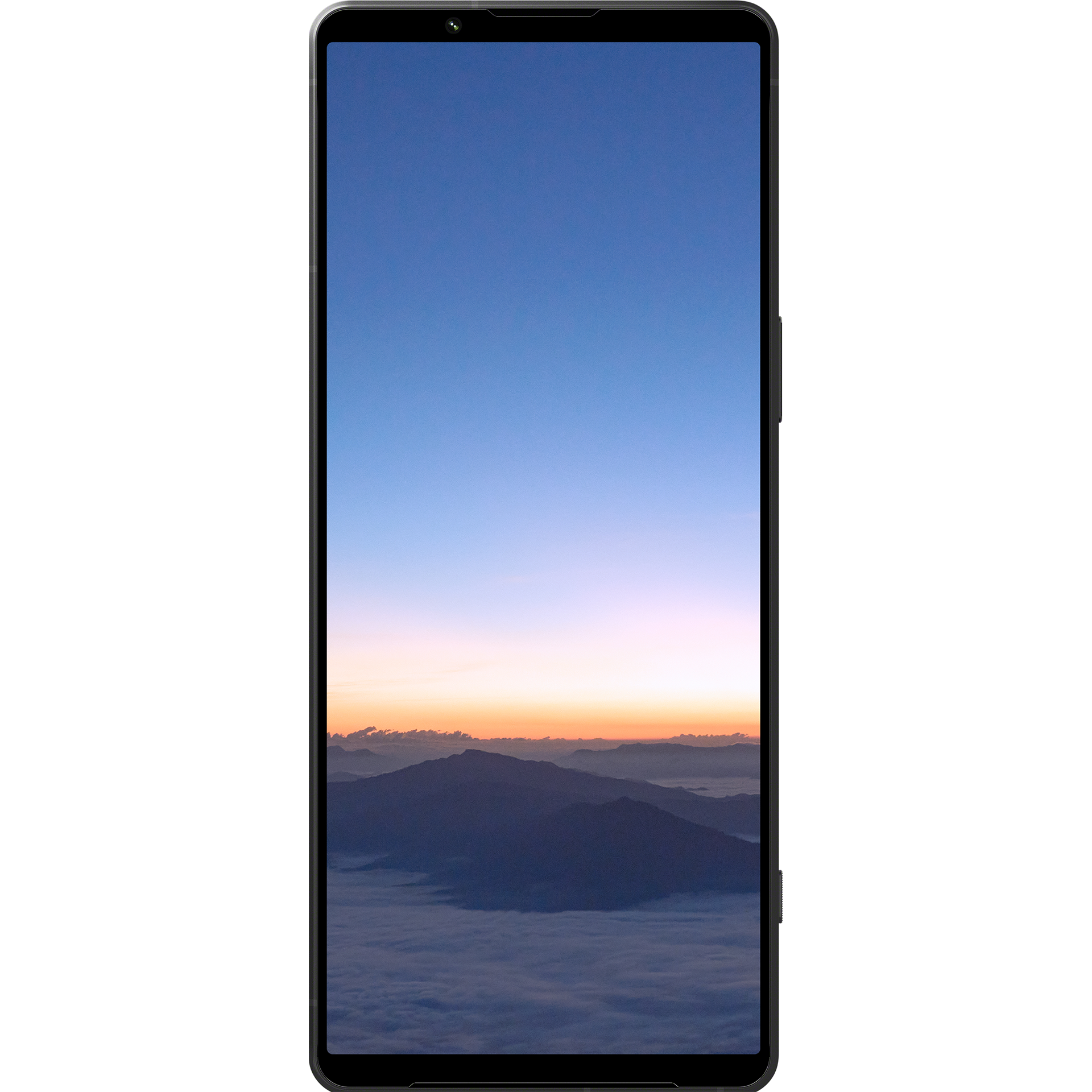 Sony Xperia 1 V