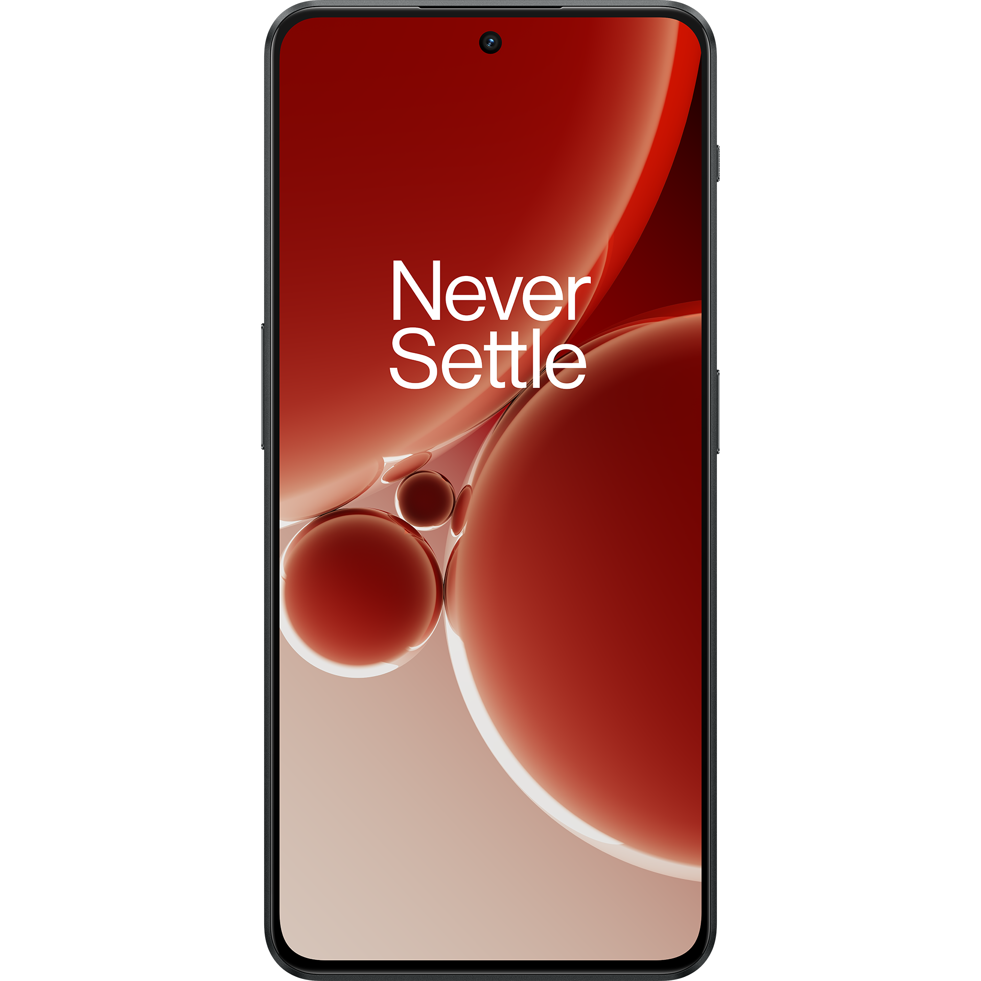 OnePlus Nord 3 5G 128 ГБ темно-серый