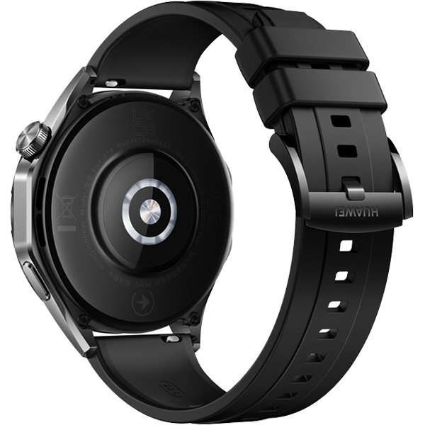 Huawei watch gt telia best sale