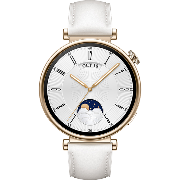 Huawei watch gt telia hotsell