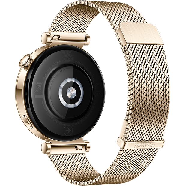 Huawei watch hotsell gt telia