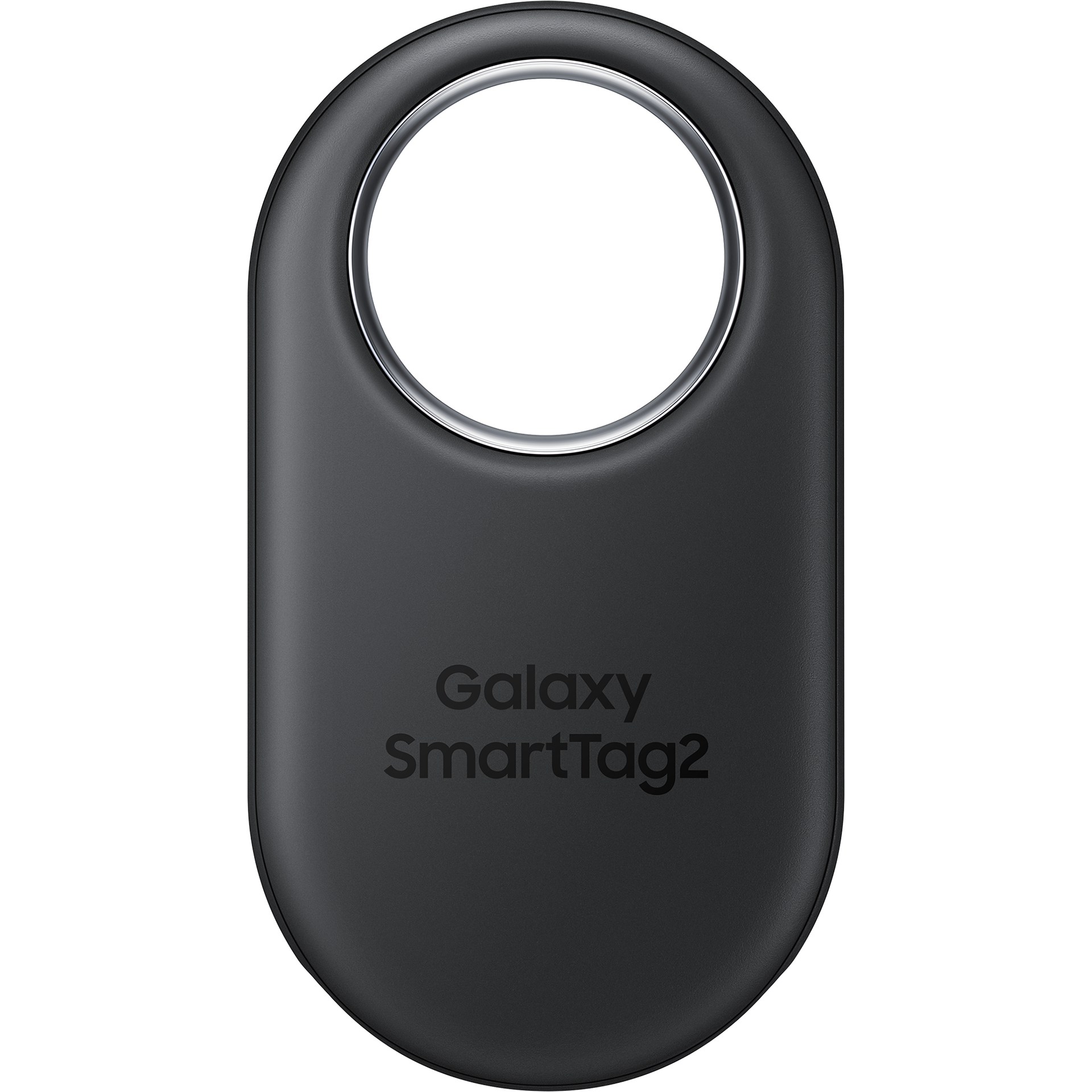 Samsung galaxy smarttag2