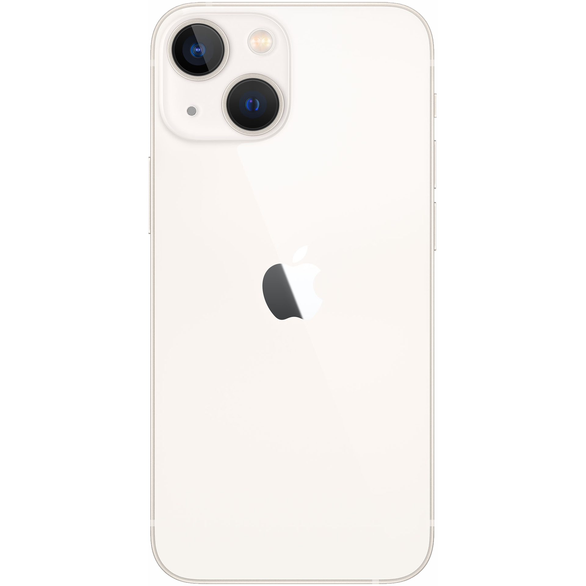 Apple iPhone 13 Mini 128 ГБ белый
