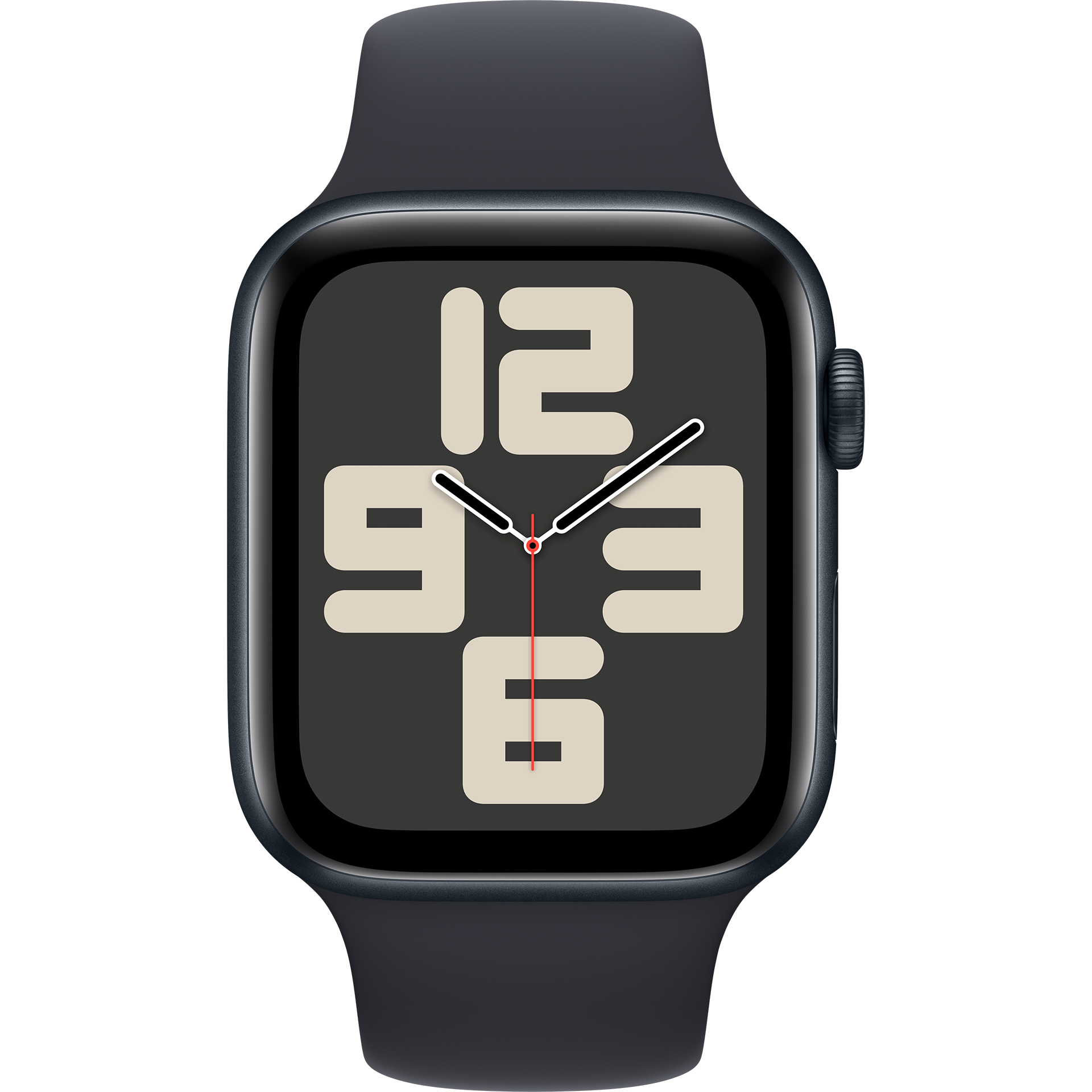 Apple watch se telia hotsell