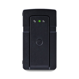 Apple MacBook Air M1 256 GB (SWE) hall