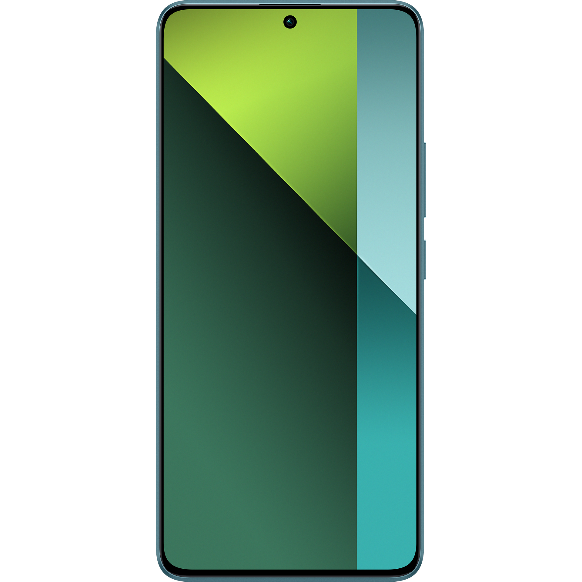 Смартфон Xiaomi Redmi Note 2 Купить