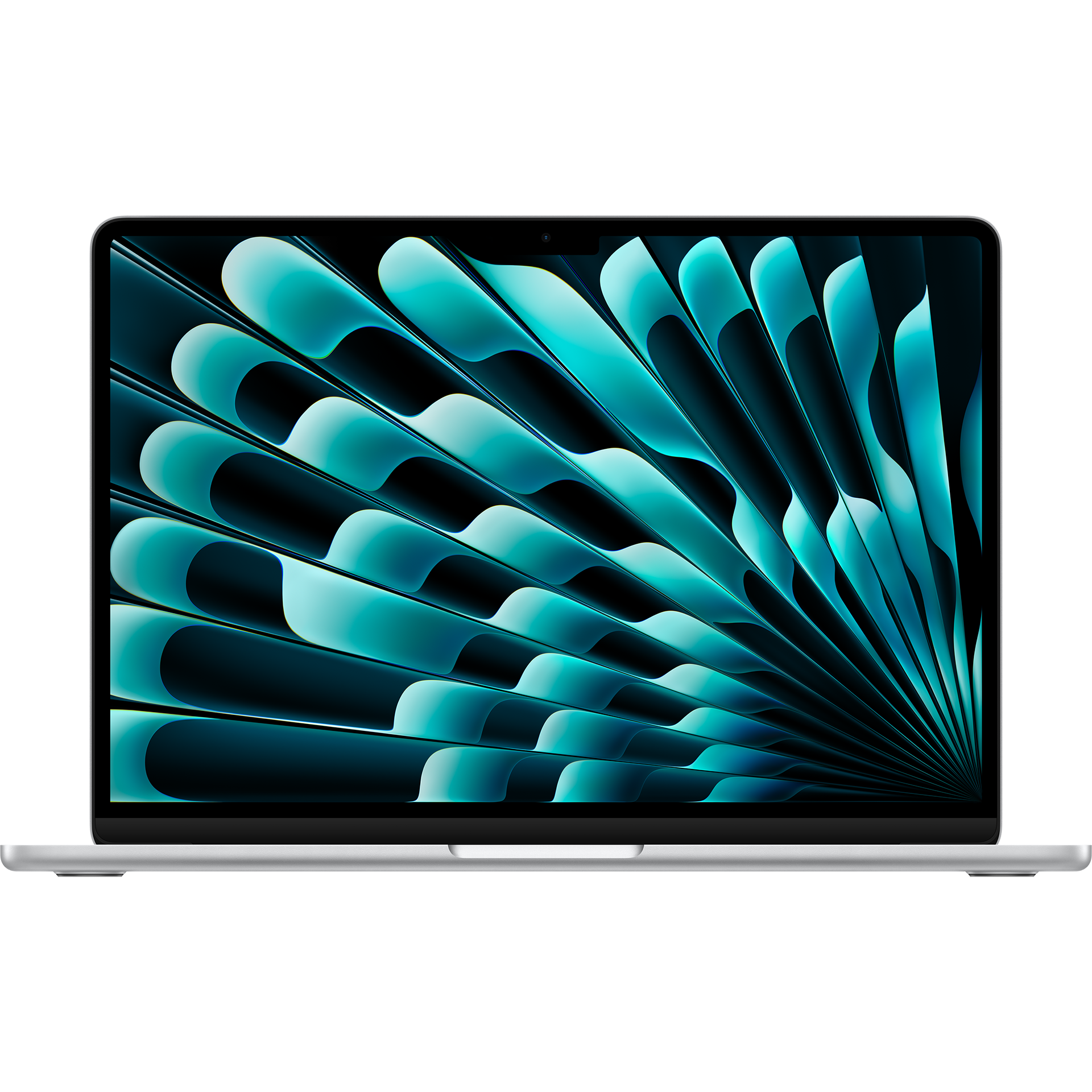 Apple MacBook Air 13 M3 256 GB (SWE) hall