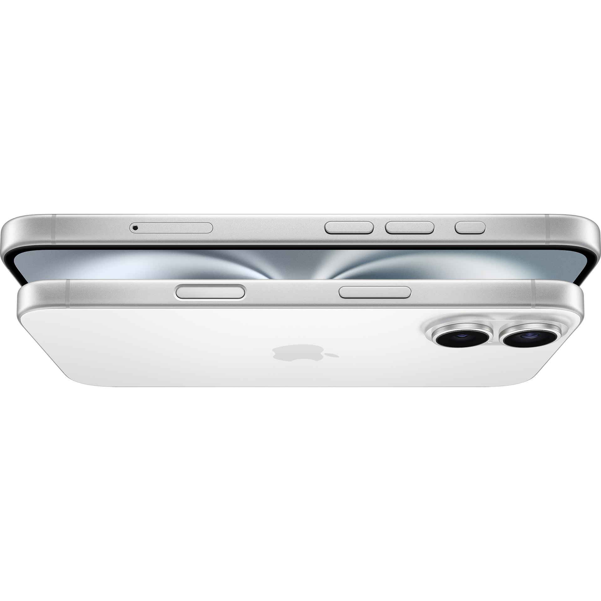 iPhone - mogu Buy Apple iPhone 13 128GB - Midnight | MLPF3AA/A | Jumbo Souq