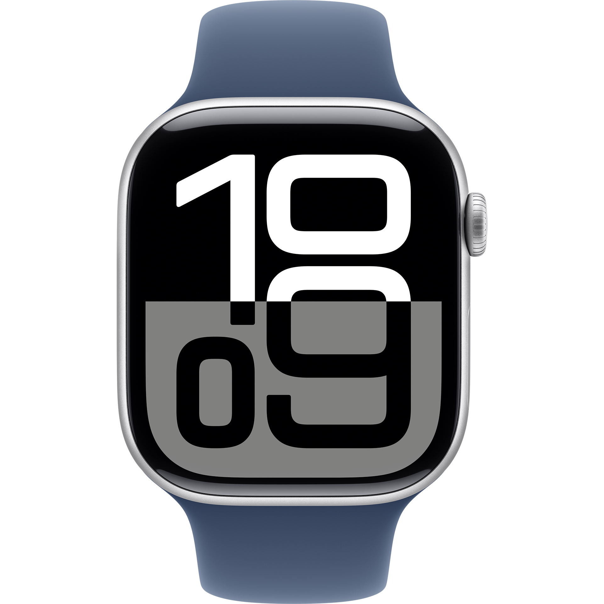Apple Watch Series 10 46 GPS LTE M L