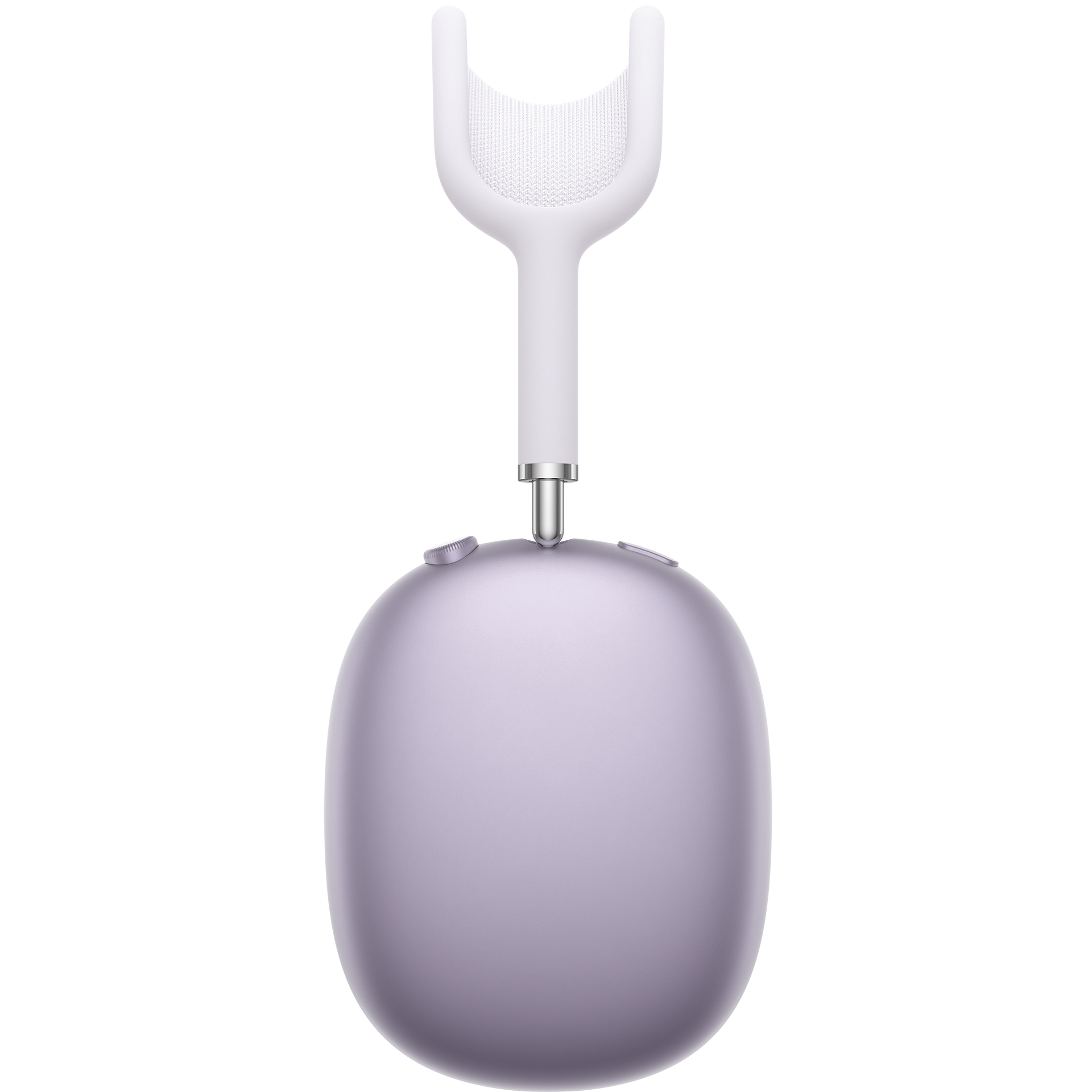 Apple AirPods Max