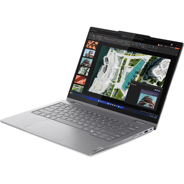 lenovo-thinkbook-14-2-in-1-g4