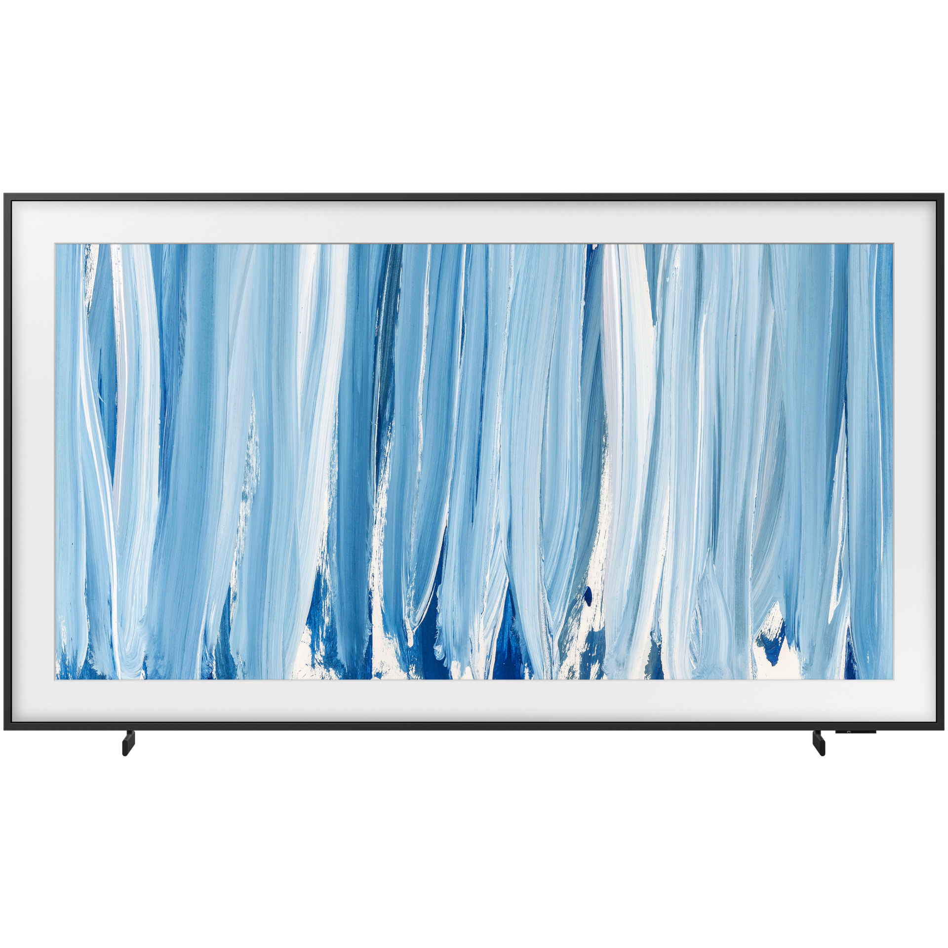 65'' Neo QLED Mini LED-teler Samsung The Frame Pro LS03HW