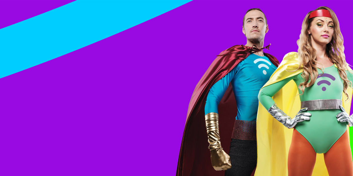 This picture loads on non-supporting browsers.