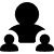 Telia TV