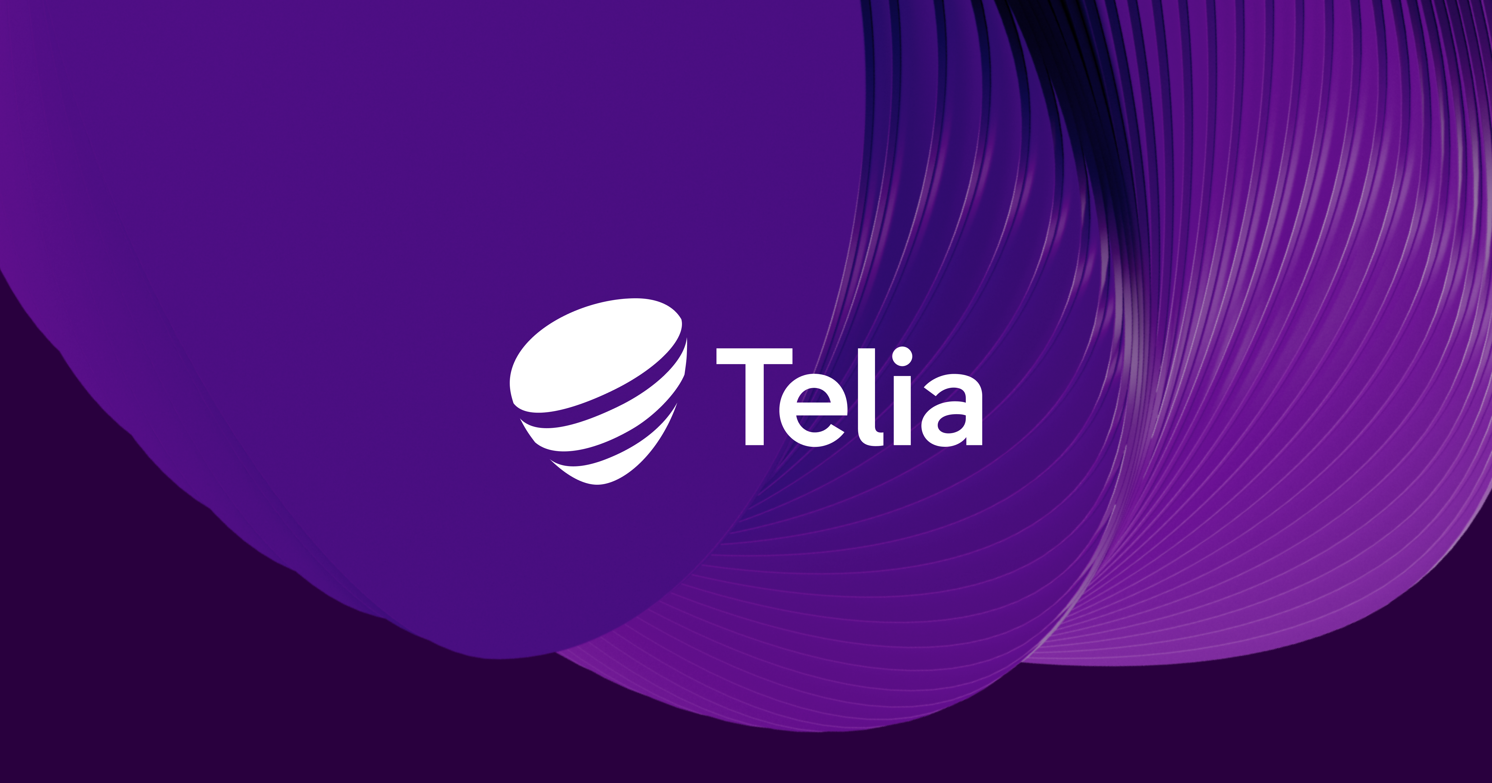 Telia kamera