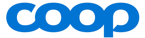 Coop logo