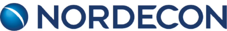 Nordecon logo